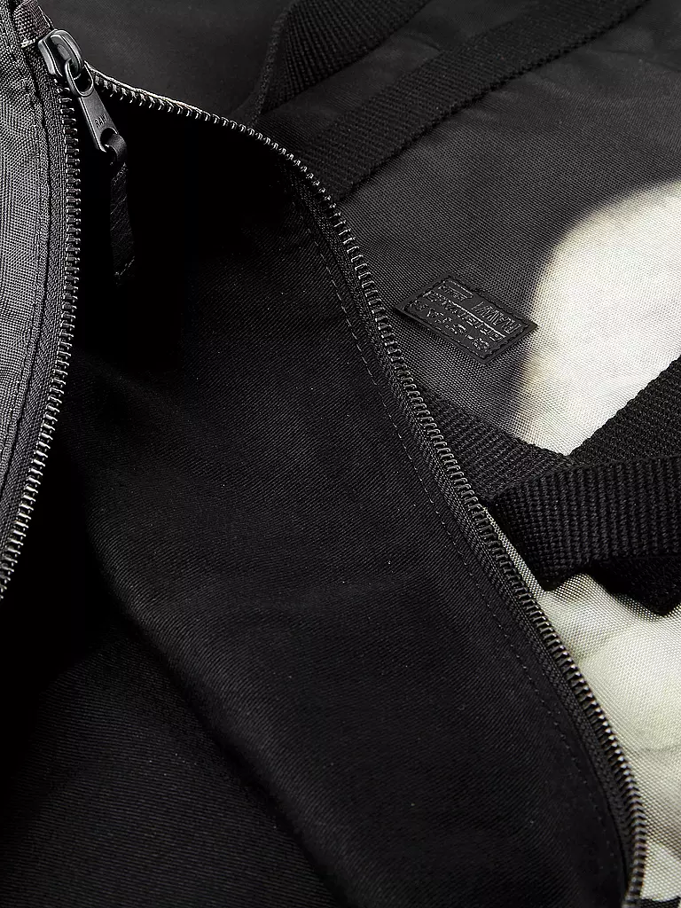G-STAR RAW | Tasche - Rucksack  | 