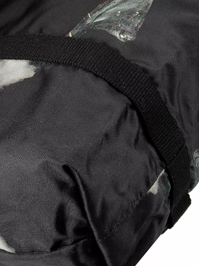 G-STAR RAW | Tasche - Rucksack  | 