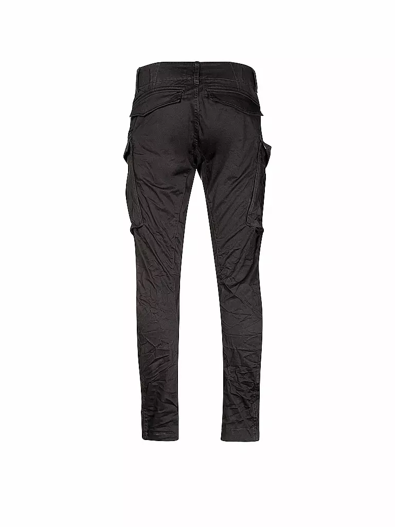 G-STAR | Cargohose Tapered-Fit "Rovic 3D" | 