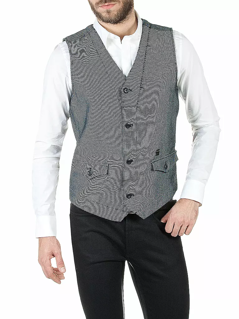 G-STAR | Gilet | 