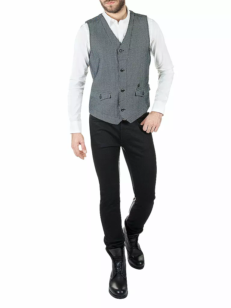 G-STAR | Gilet | 