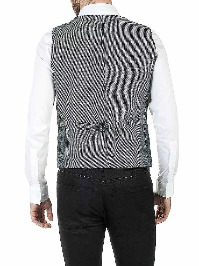 G-STAR | Gilet | 