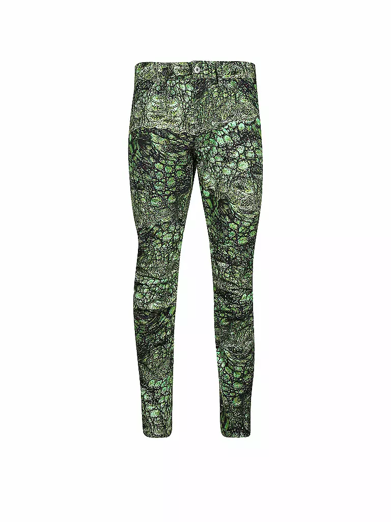 G-STAR | Hose Tapered-Fit "G-Star Elwood X25 3D" | 