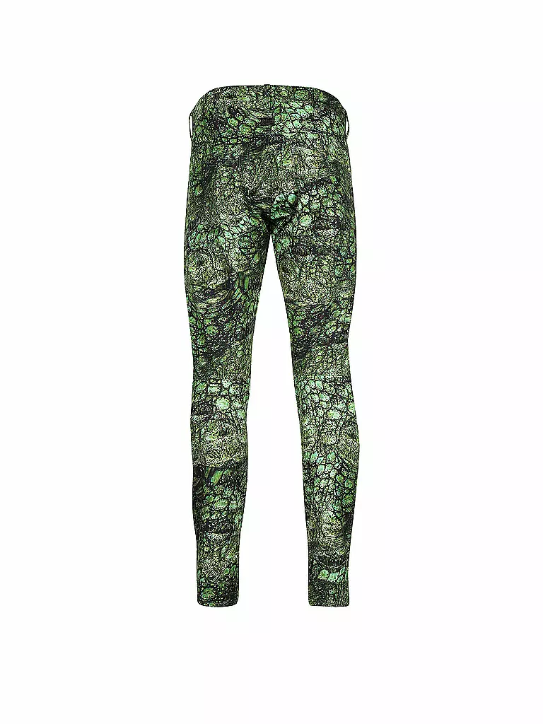 G-STAR | Hose Tapered-Fit "G-Star Elwood X25 3D" | 