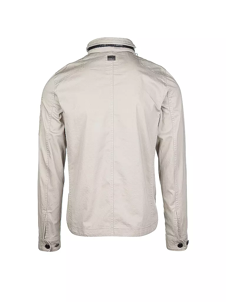 G-STAR | Jacke | beige