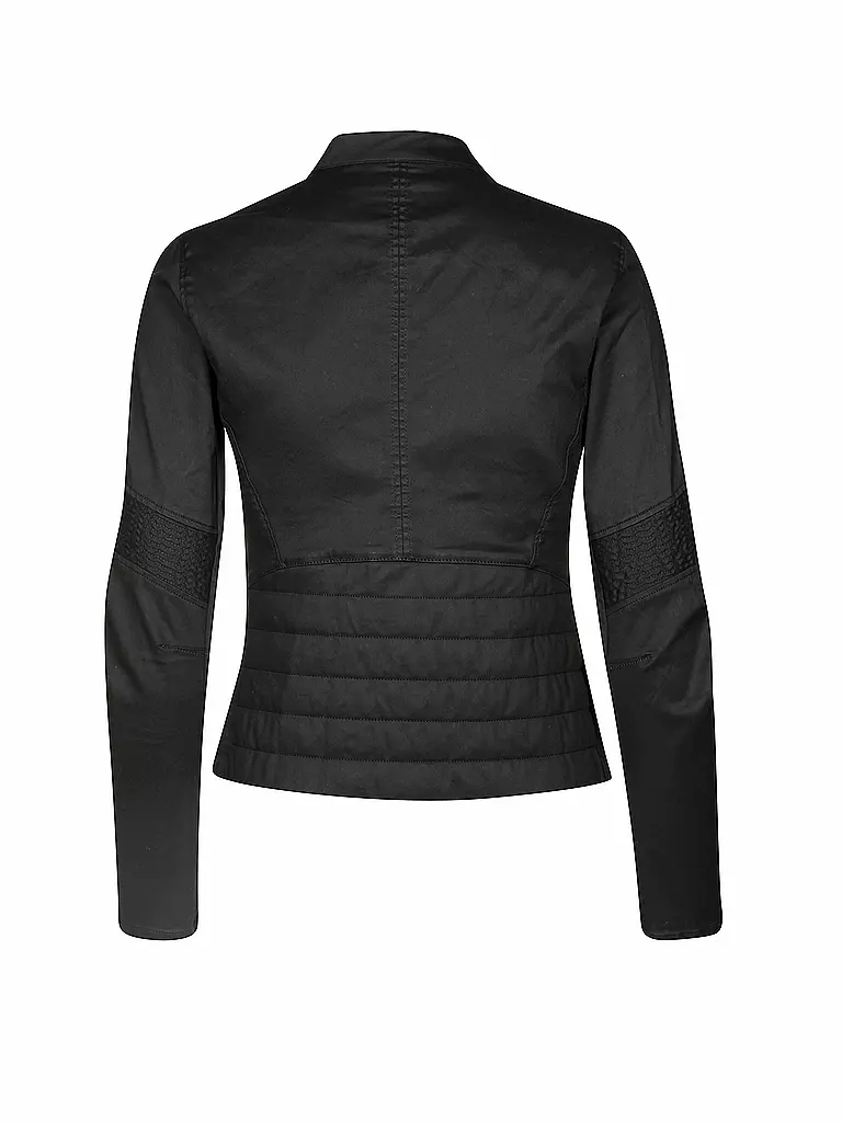 G-STAR | Jacke | schwarz