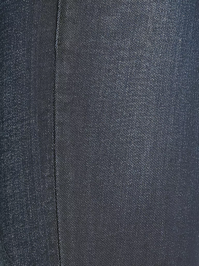 G-STAR | Jeans Skinny-Fit "Midge" | blau