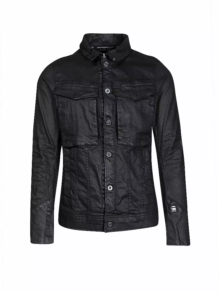 G-STAR | Jeansjacke | 