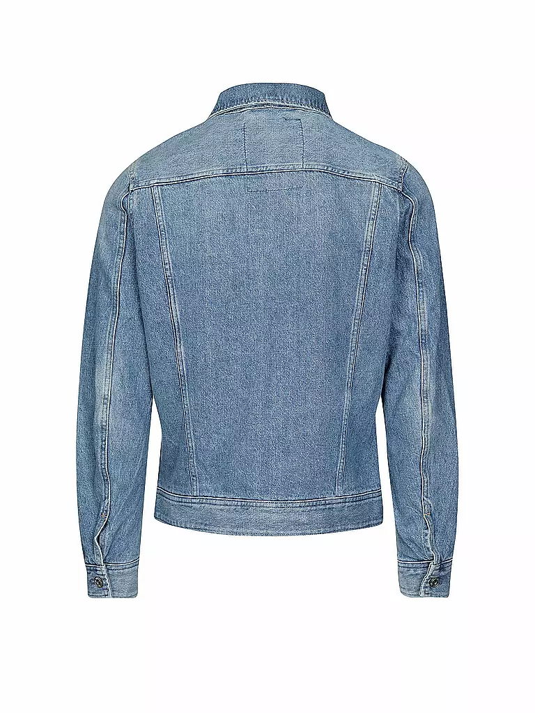 G-STAR | Jeansjacke | 