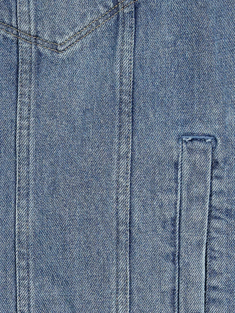 G-STAR | Jeansjacke | 
