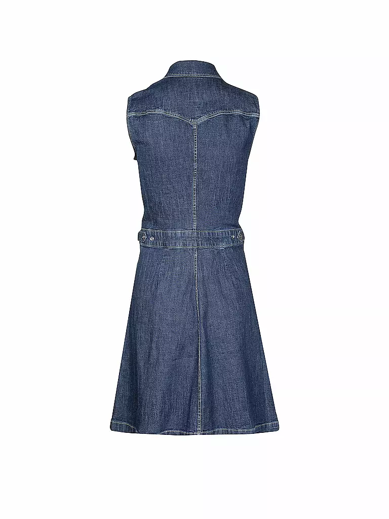 G-STAR | Jeanskleid  | 