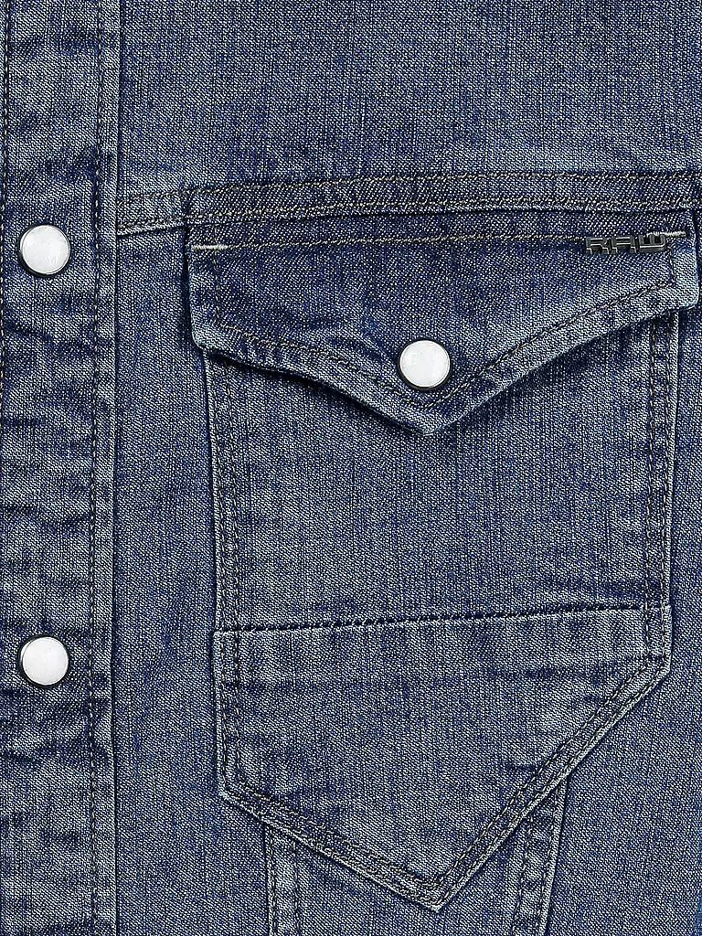 G-STAR | Jeanskleid  | 
