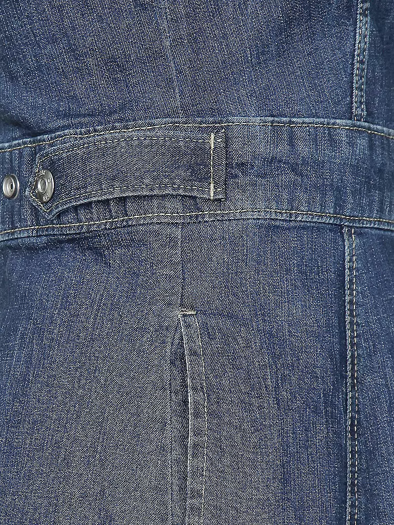 G-STAR | Jeanskleid  | 