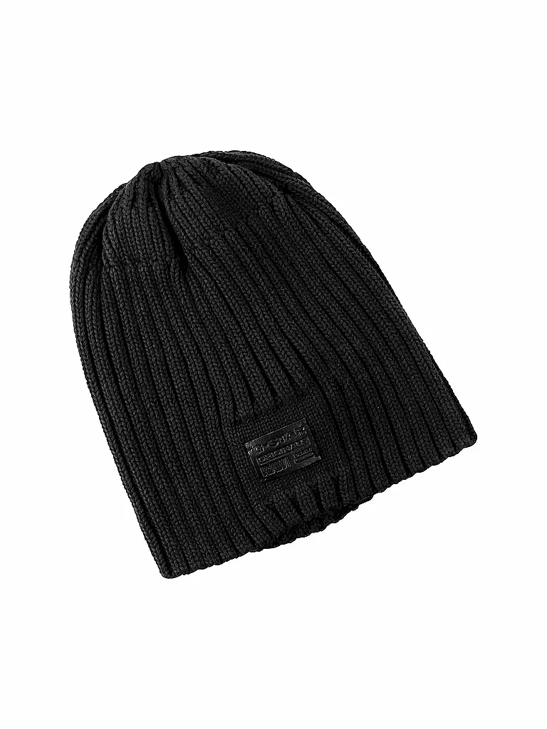 G-STAR | Mütze | 