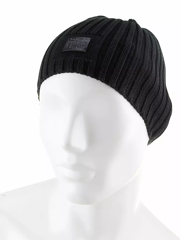 G-STAR | Mütze | 