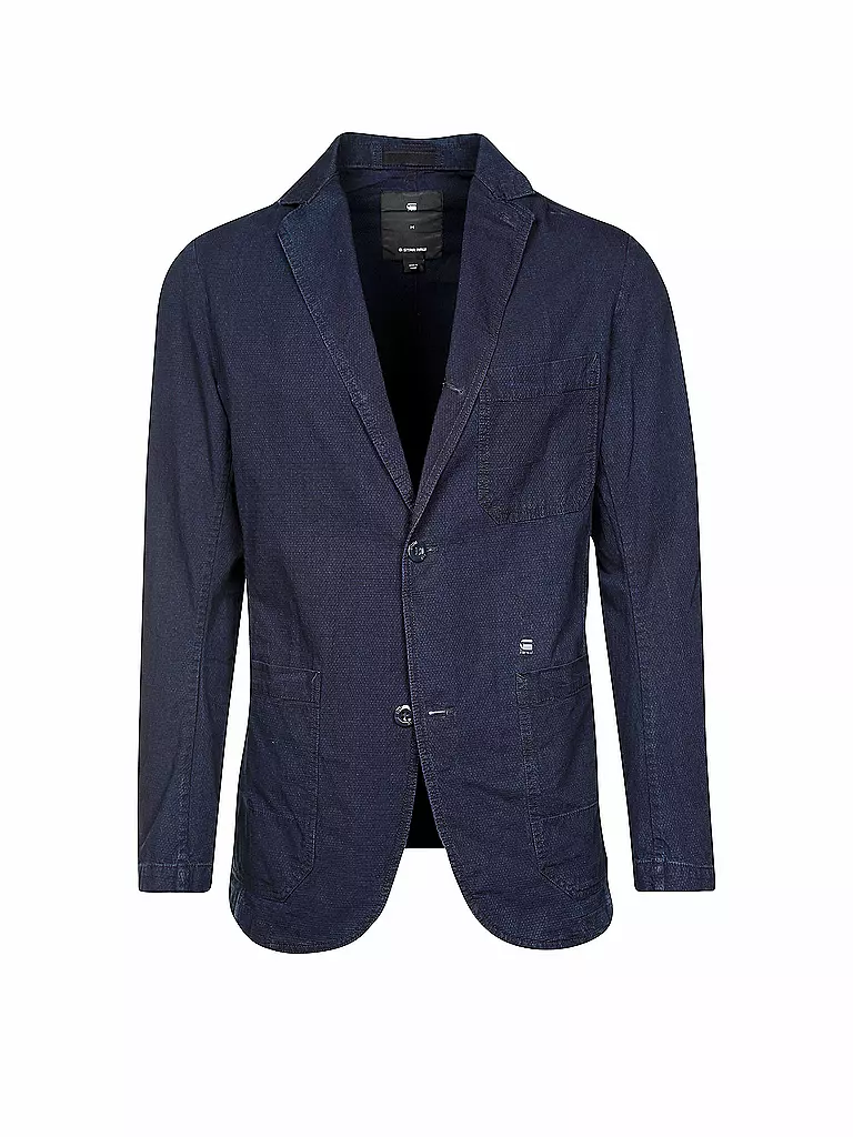 G-STAR | Sakko  | 