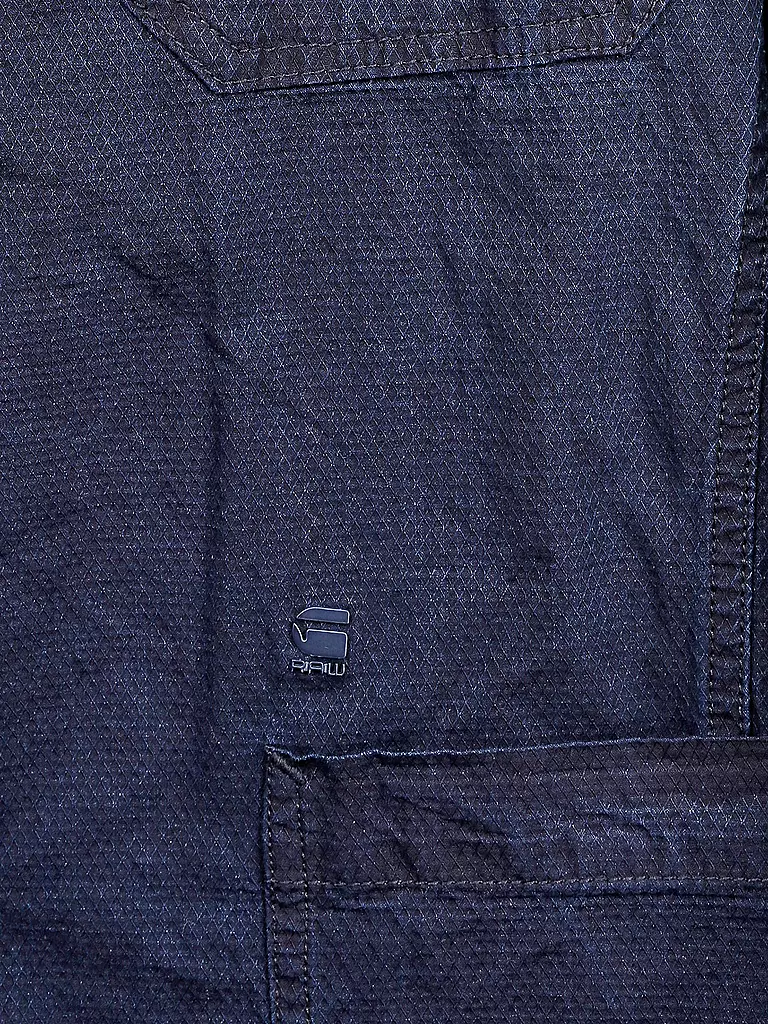 G-STAR | Sakko  | 