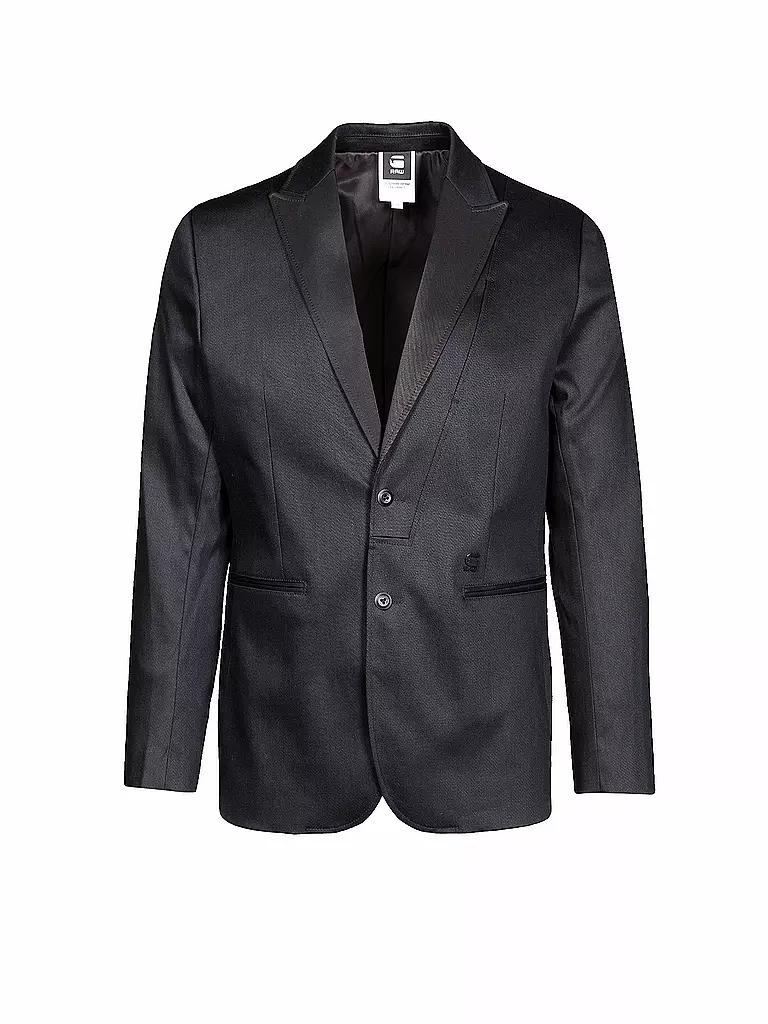G-STAR | Sakko | 