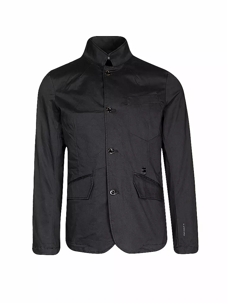 G-STAR | Sakko | schwarz