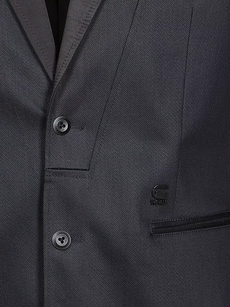 G-STAR | Sakko | 