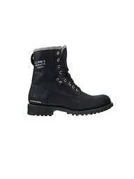 G-STAR | Schuhe "Patton" | blau