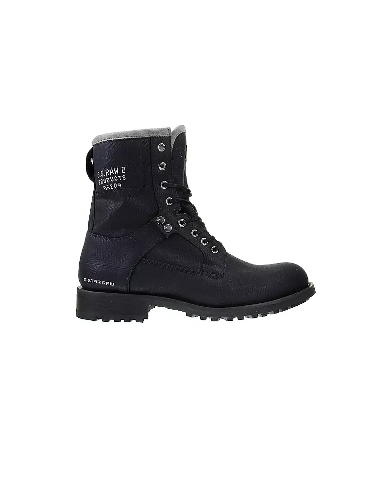 G-STAR | Schuhe "Patton" | 