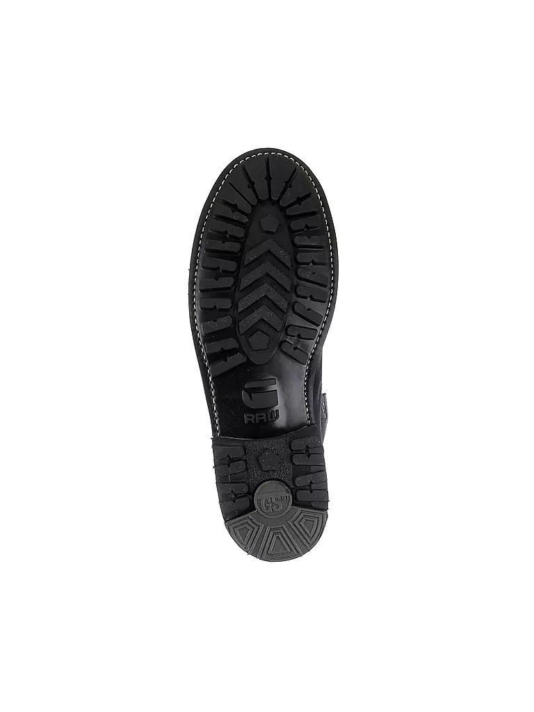 G-STAR | Schuhe "Patton" | 