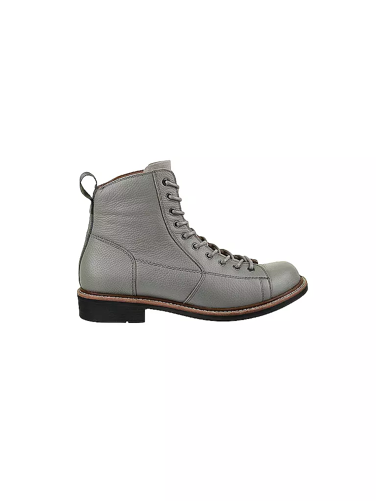 G-STAR | Schuhe "Roofer" | 