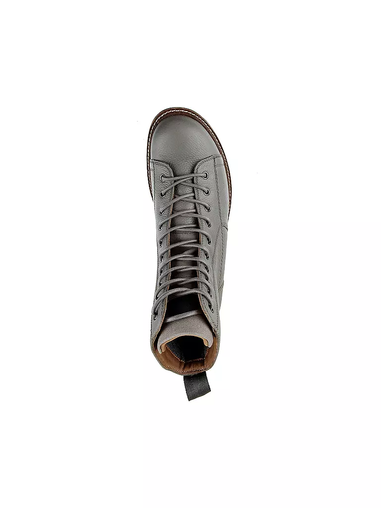 G-STAR | Schuhe "Roofer" | 
