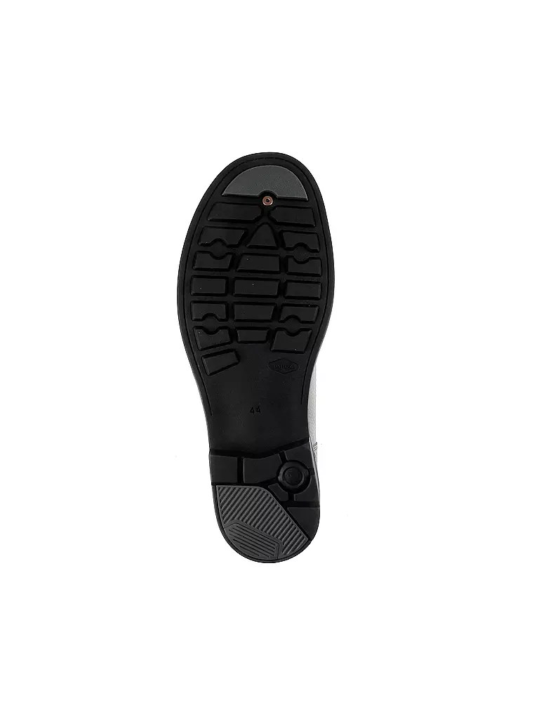 G-STAR | Schuhe "Roofer" | 