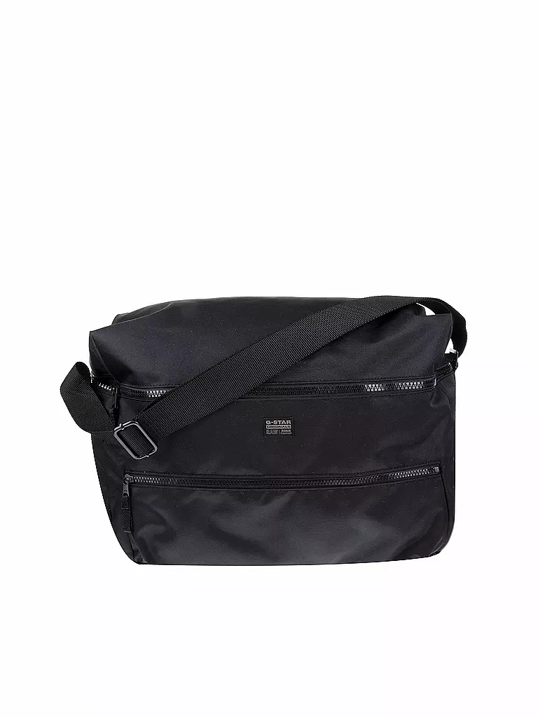 G-STAR | Tasche | 