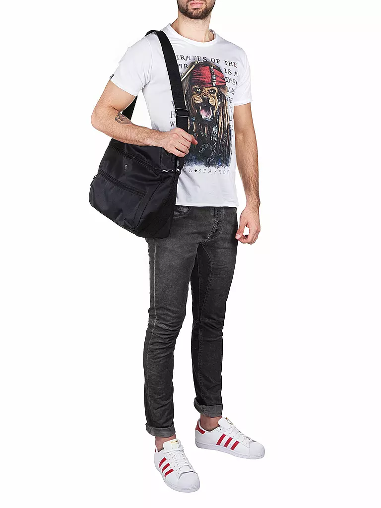 G-STAR | Tasche | 