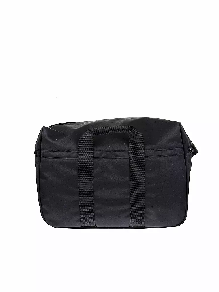 G-STAR | Tasche | 