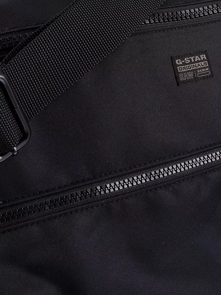 G-STAR | Tasche | 