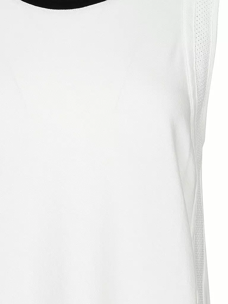 G-STAR | Top "Elen" | weiß