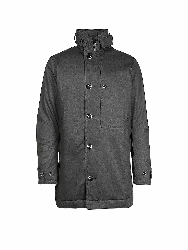 G-STAR | Trenchcoat  | 