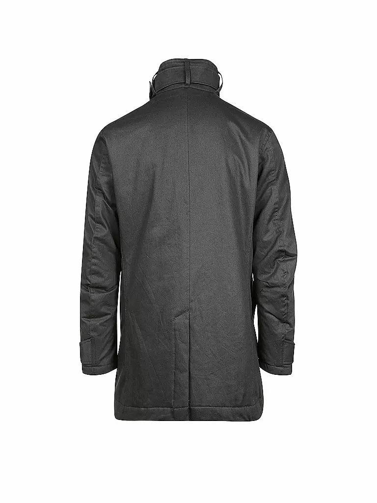 G-STAR | Trenchcoat  | 