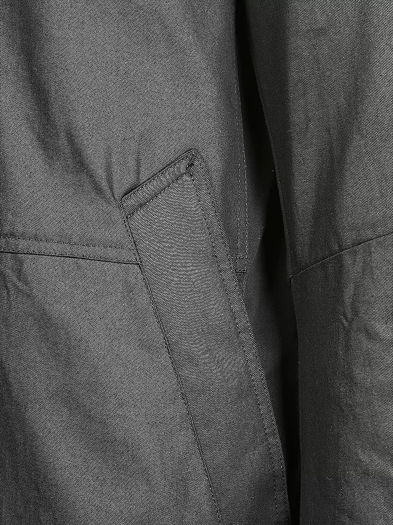 G-STAR | Trenchcoat  | 