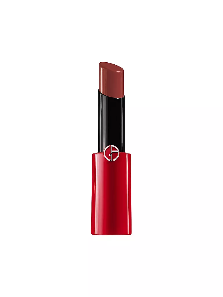 G.ARMANI COS. | Lippenstift - Ecstasy Shine (101 Nuda) | beige