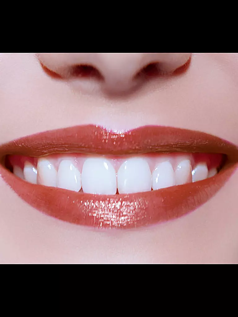 G.ARMANI COS. | Lippenstift - Ecstasy Shine (101 Nuda) | beige