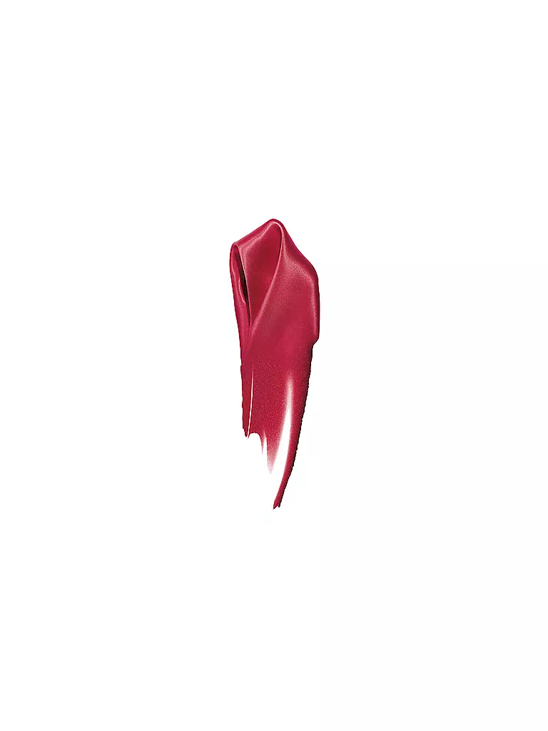 G.ARMANI COS. | Lippenstift - Rouge d'Armani (402 Scarlatto) | rot