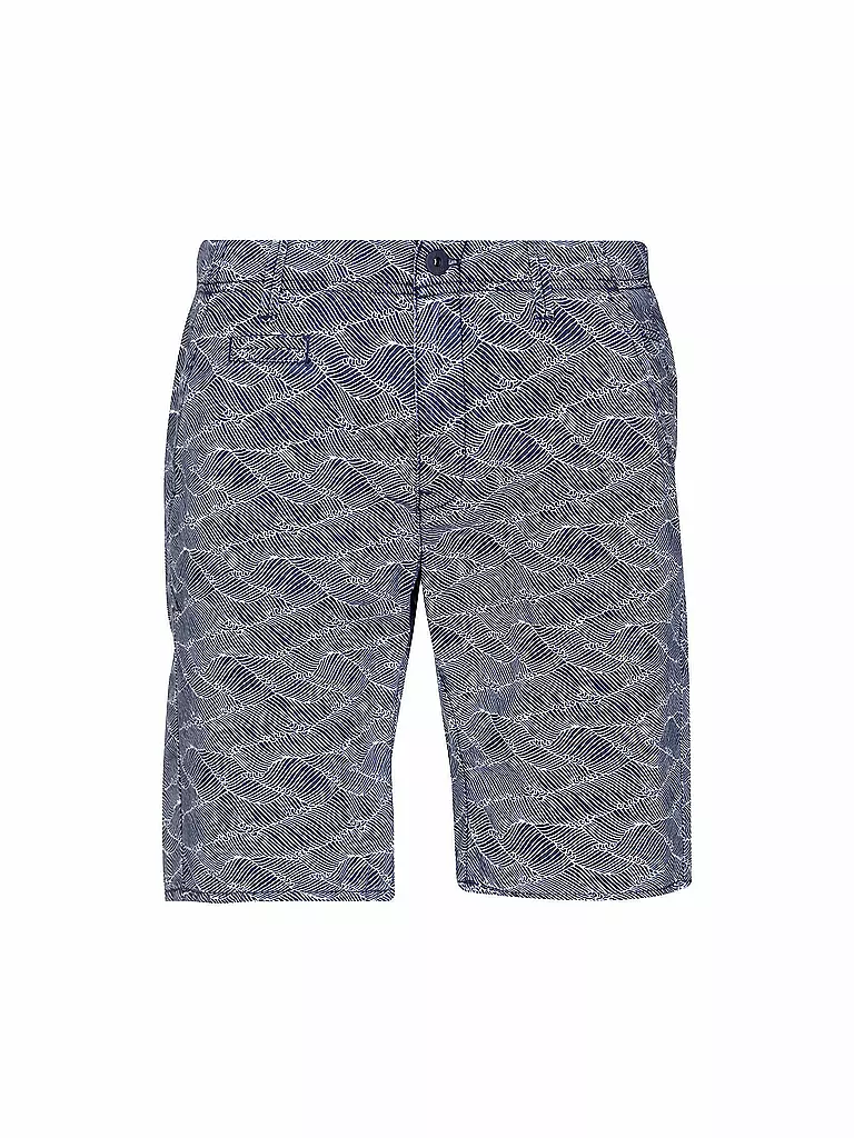 GAASTRA | Bermuda | 