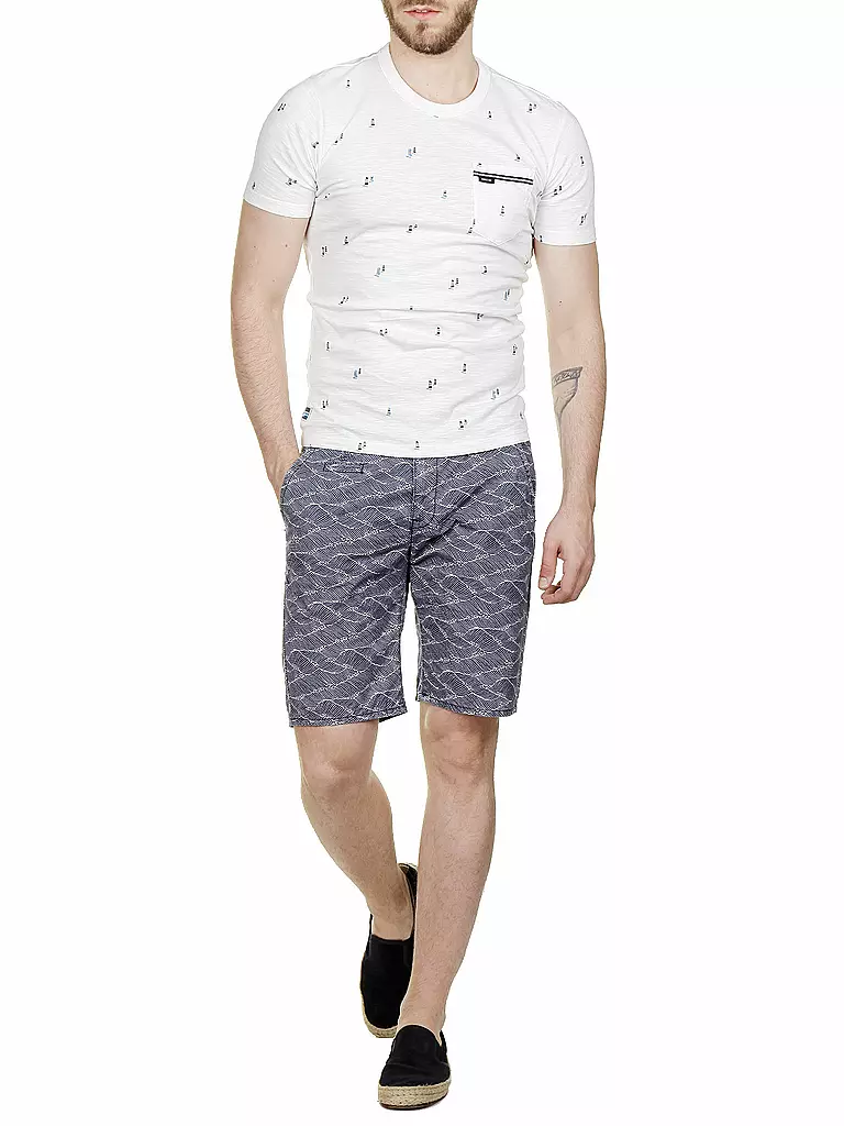 GAASTRA | Bermuda | 