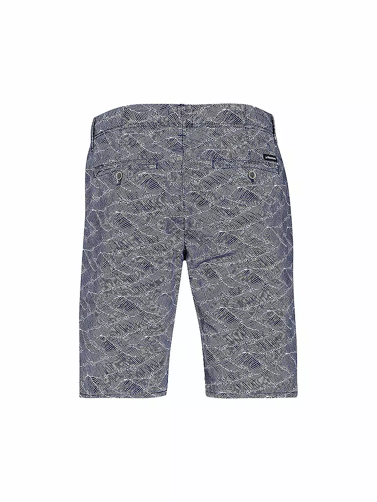 GAASTRA | Bermuda | 