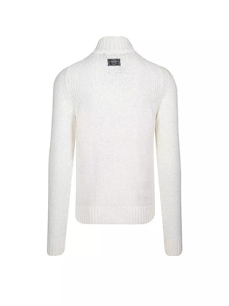 GAASTRA | Pullover "Bollard" | 