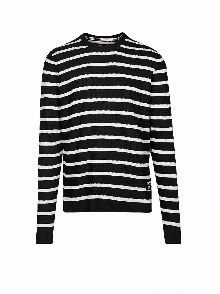 GAASTRA | Pullover "Watson" | 