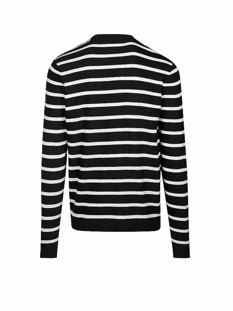 GAASTRA | Pullover "Watson" | 