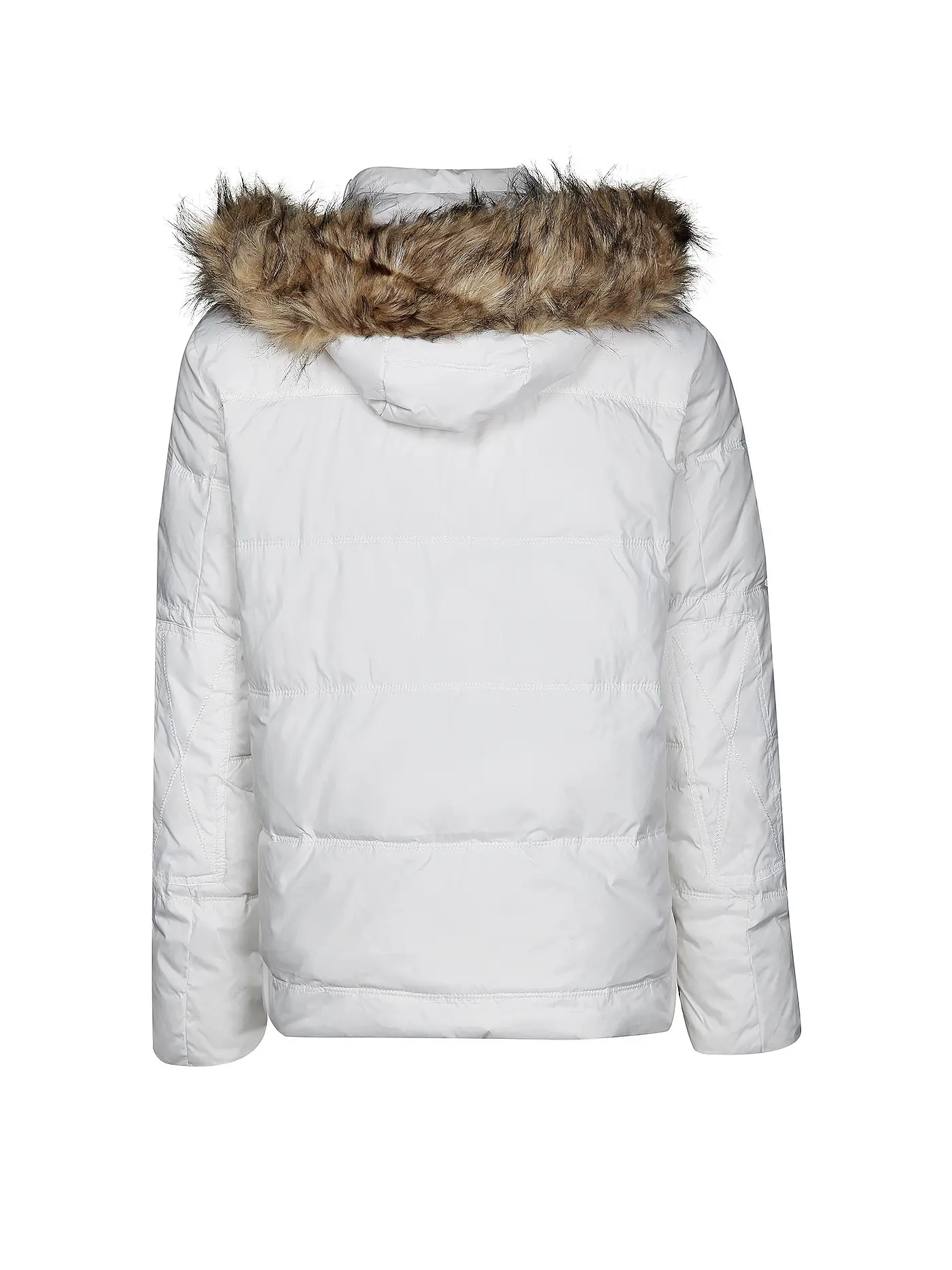 GAASTRA | Steppjacke "Storm Bound" | 