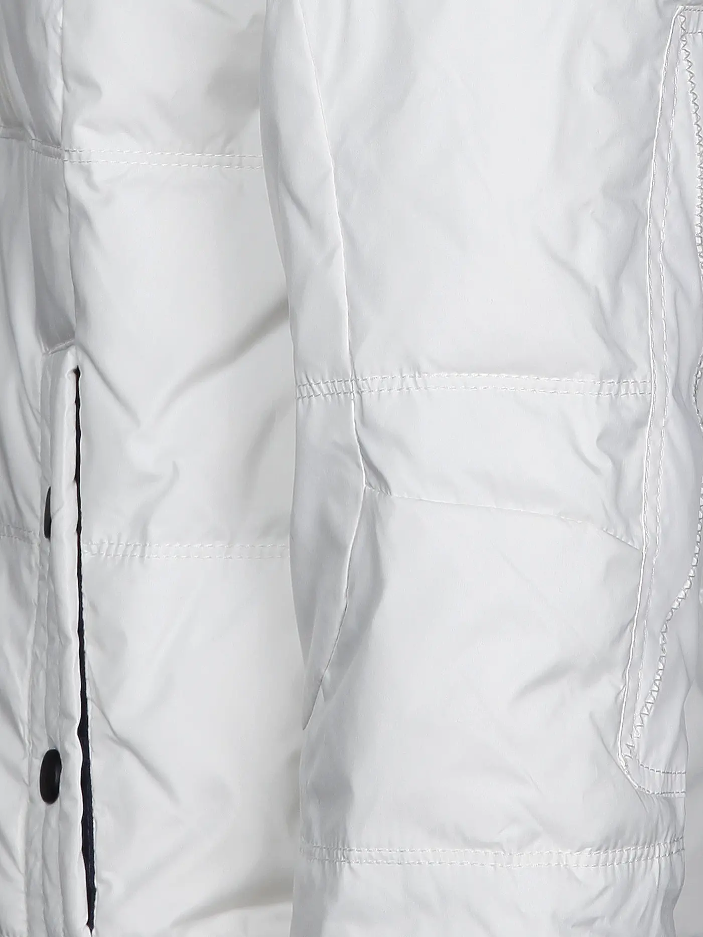 GAASTRA | Steppjacke "Storm Bound" | 