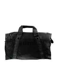 GAASTRA | Tasche/Weekender | schwarz